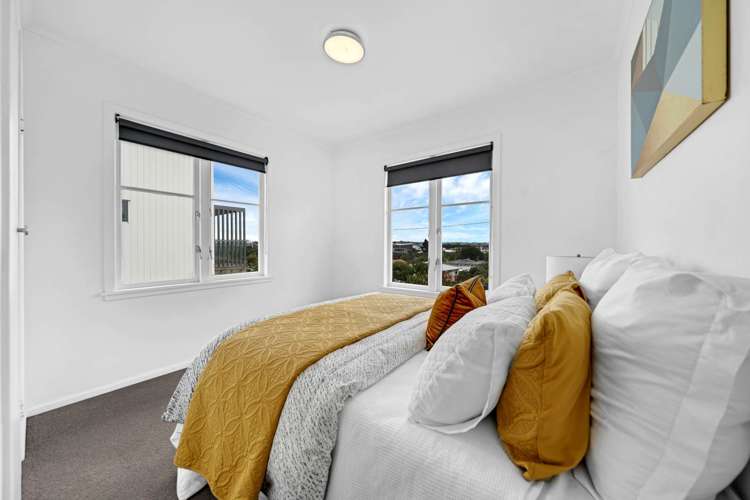 53A Sylvan Crescent Te Atatu South_15