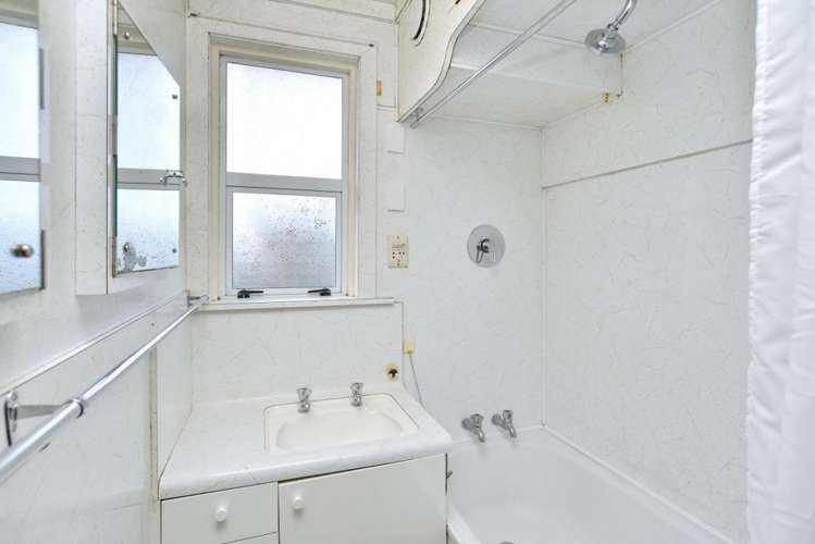 37 Kellys Road Mairehau_12