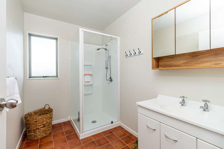 191 Main Street Methven_8