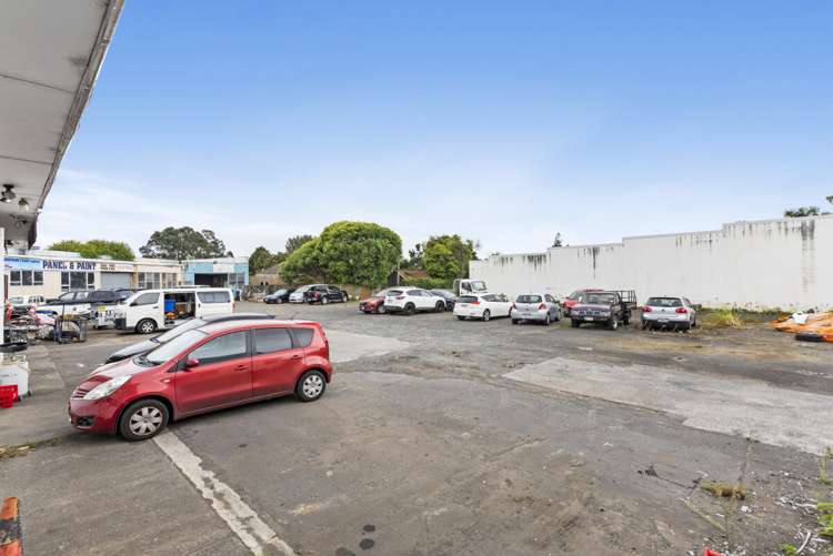 26-28 East Tamaki Road Papatoetoe_8