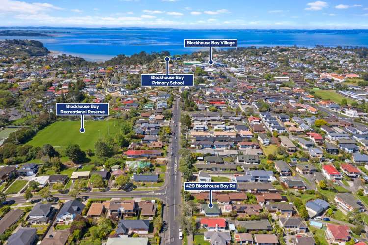 429 Blockhouse Bay Road Blockhouse Bay_15