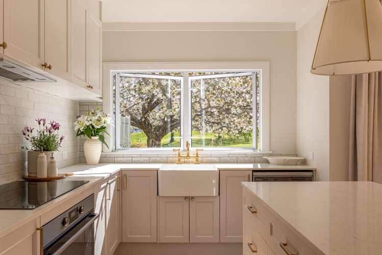 15 Fox's Rush Arrowtown_10
