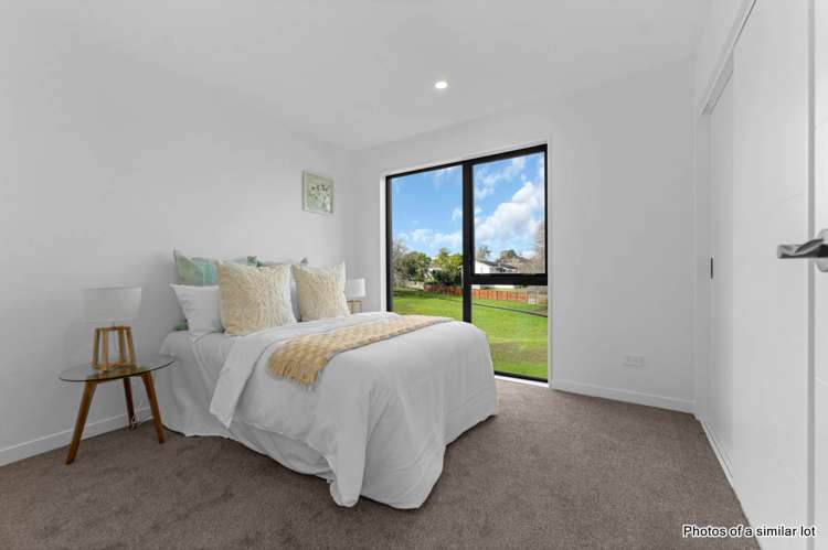 10c Truscott Place West Harbour_8