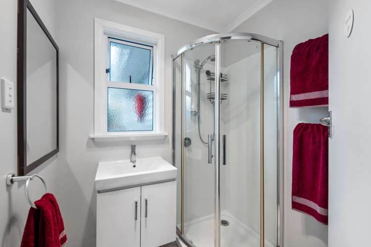 27 Aurora Street Hei Hei_19