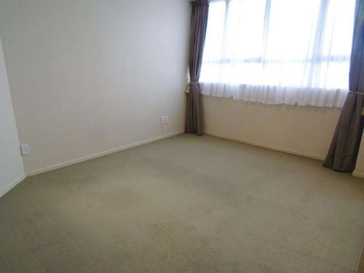 6d/31 Day Street Auckland Central_7