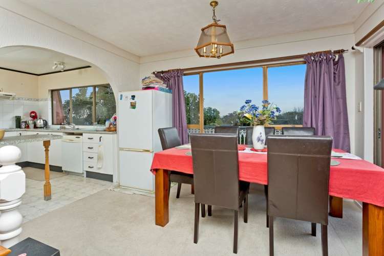 10 Glenfield Road Birkenhead_6