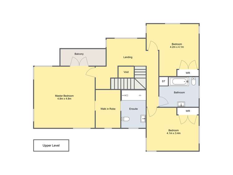 6 Dodson Avenue Milford_11