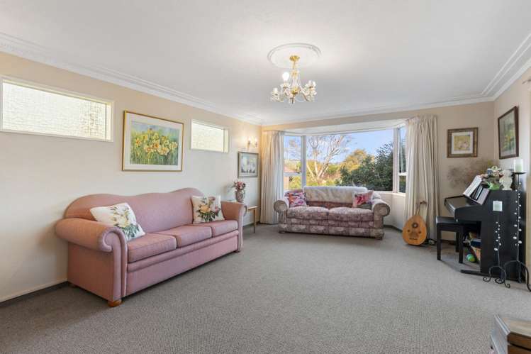 7 Braeburn Street Vauxhall_7