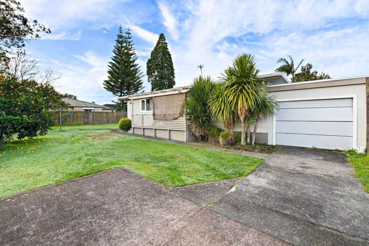 27 Alma Crescent Papakura_15