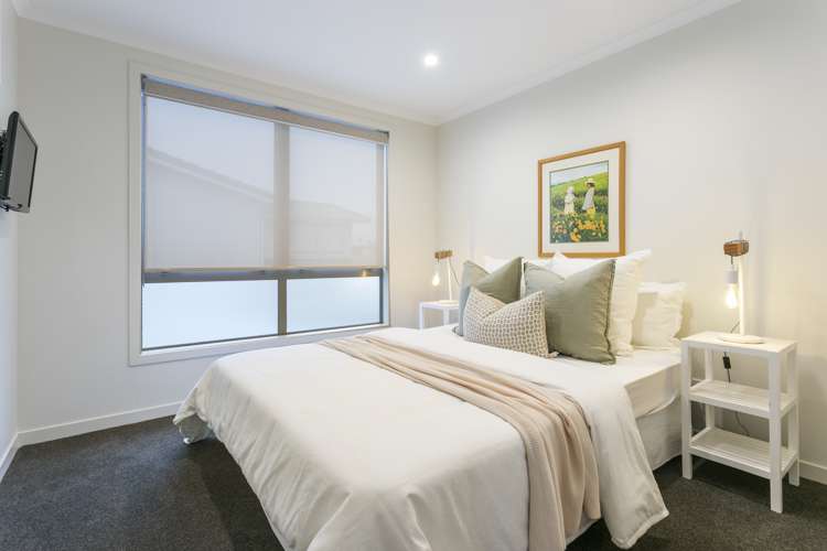 32 Meteor Road Hobsonville_18