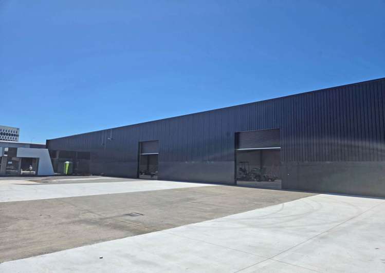 5 Arthur Brown Place Mt Wellington_5