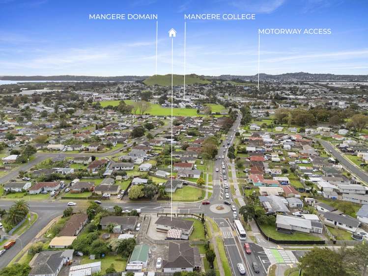 89 Idlewild Avenue Mangere_19
