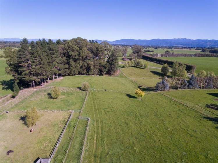 172 Woodlands Road Carterton_34