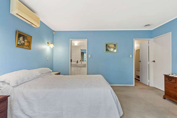 3 Berowald Place Saint Heliers_17