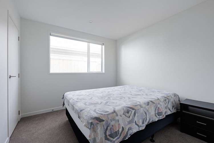 47 Bale Close Papamoa Beach_12