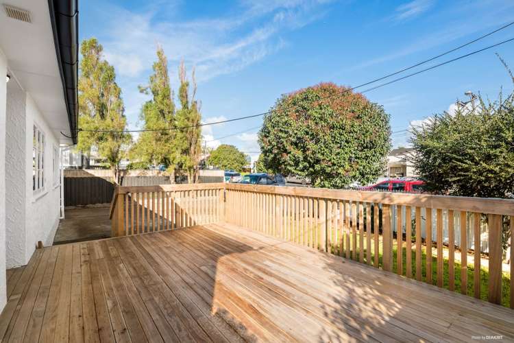 7 Thornton Road Milford_16