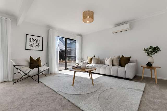 2/100 Marua Road Ellerslie_1