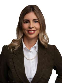 Sophie Boardman