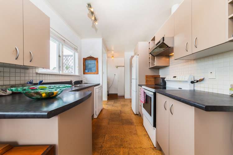 30a Tomo Street New Lynn_14