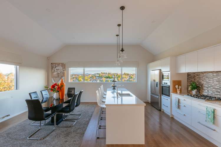 167 Carmichael Road Bethlehem_6