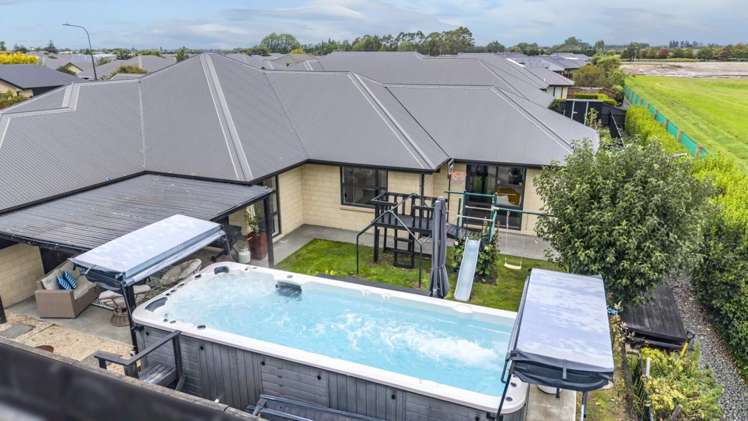 13 Lancewood Way Rangiora_32