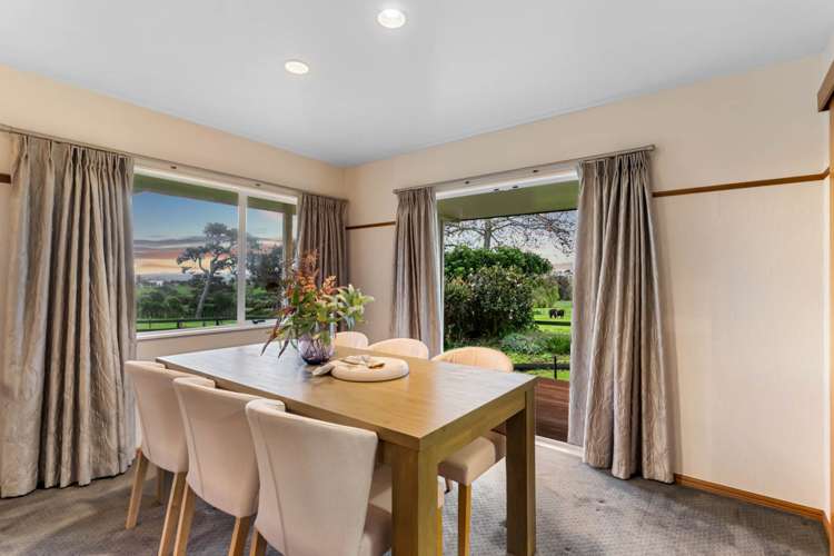 77 Boyd Road Waiau Pa_15