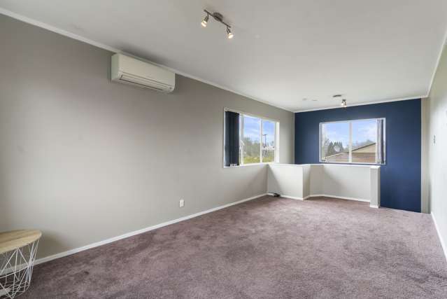 3/18a Don Street Papakura_3