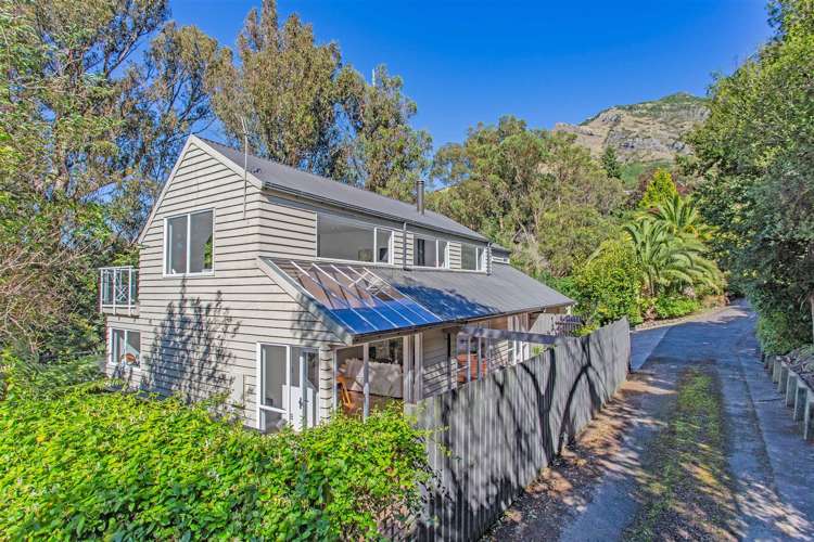 911 Governors Bay Road Governors Bay_23