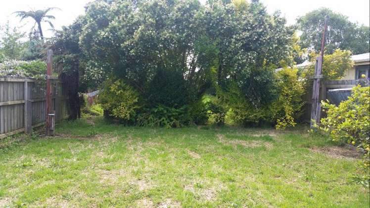 131 Romilly Street Westport_7