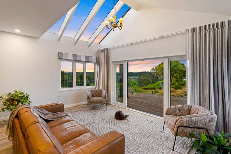 178 Mahoenui Valley Road Coatesville_29