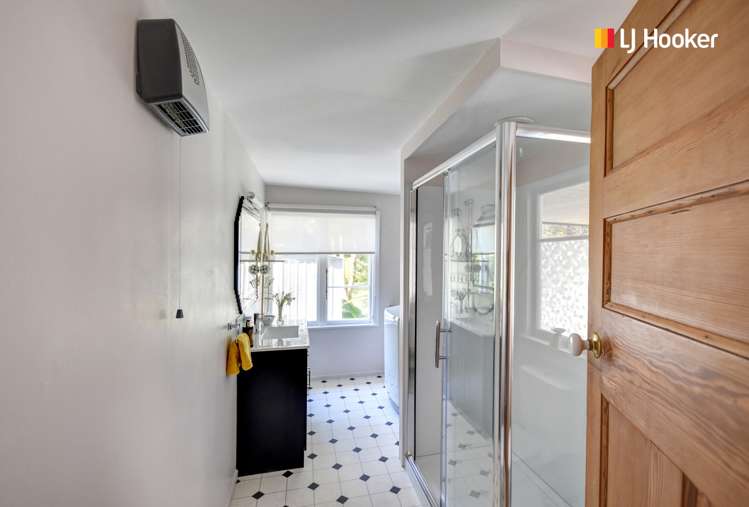 5 Clearwater Street Broad Bay_11