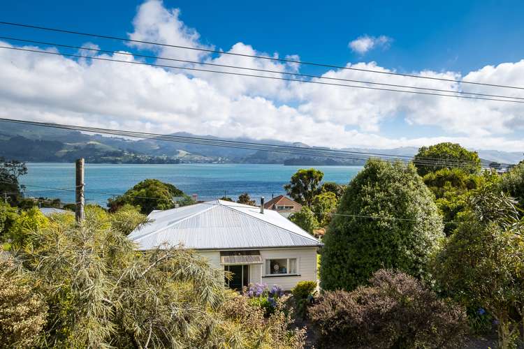 5 Matariki Street Broad Bay_22