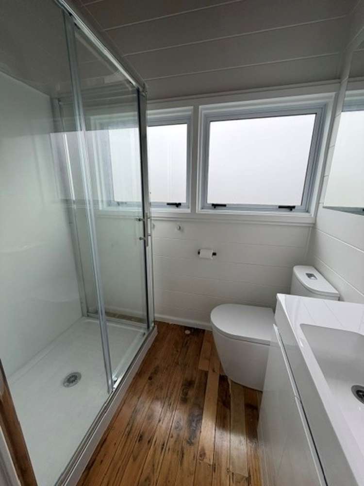 43 Puataata Road 11211_5