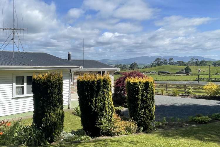 537 Honikiwi Road Otorohanga_21