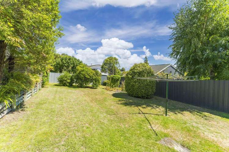 29 Hammersmith Street Richmond Heights_22