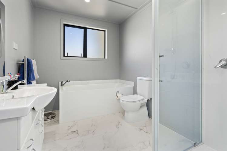 45a Goldsmith Street Leamington_6