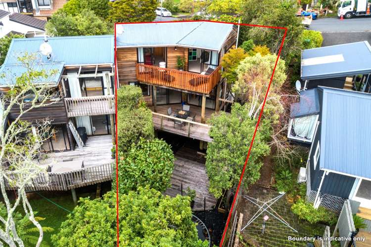 6 The Glen Remuera_18