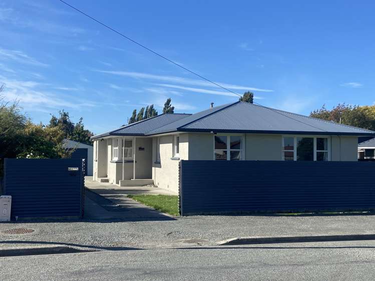 60 Cambridge Street Hampstead_9