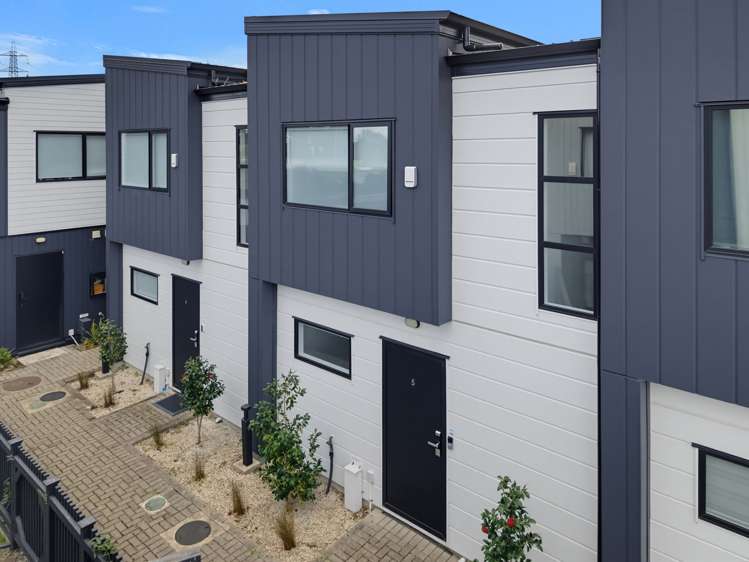 5/26 Toru Street Te Atatu Peninsula_17