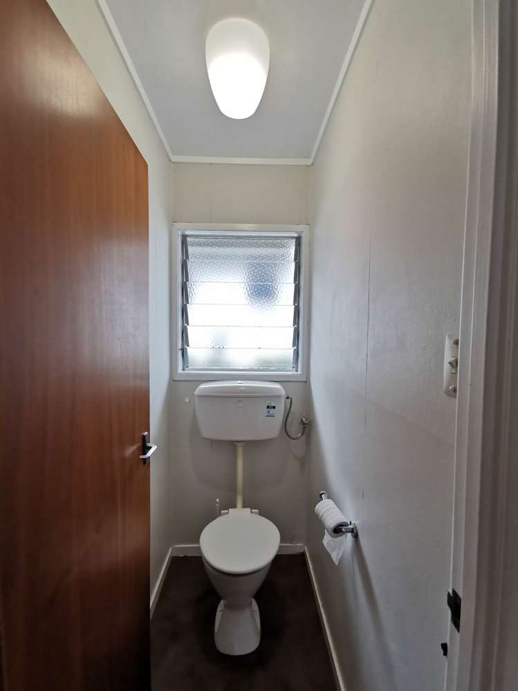 2/133 Campbell Road One Tree Hill_9