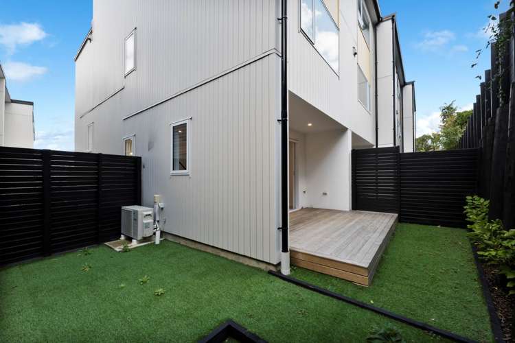 9/667 Great North Road Grey Lynn_20