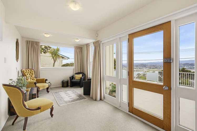 8 View Road Houghton Bay_10