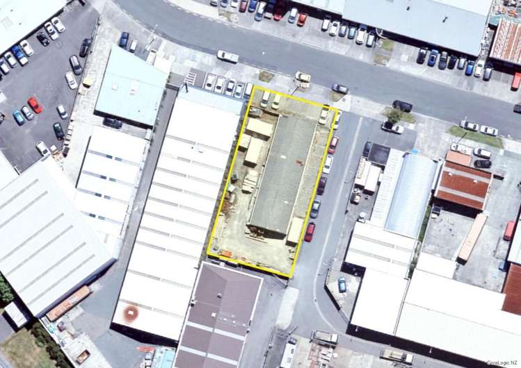 14 Gregory Street Naenae_6