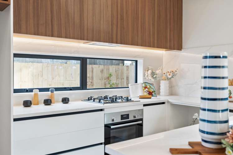 4/4 Tawa Crescent Manurewa_6