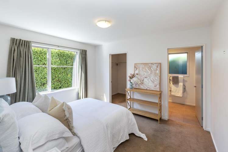 5 Thomas Cane Lane Hillmorton_10