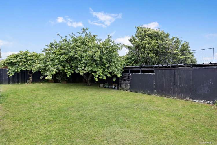 72 Browns Road Manurewa_10