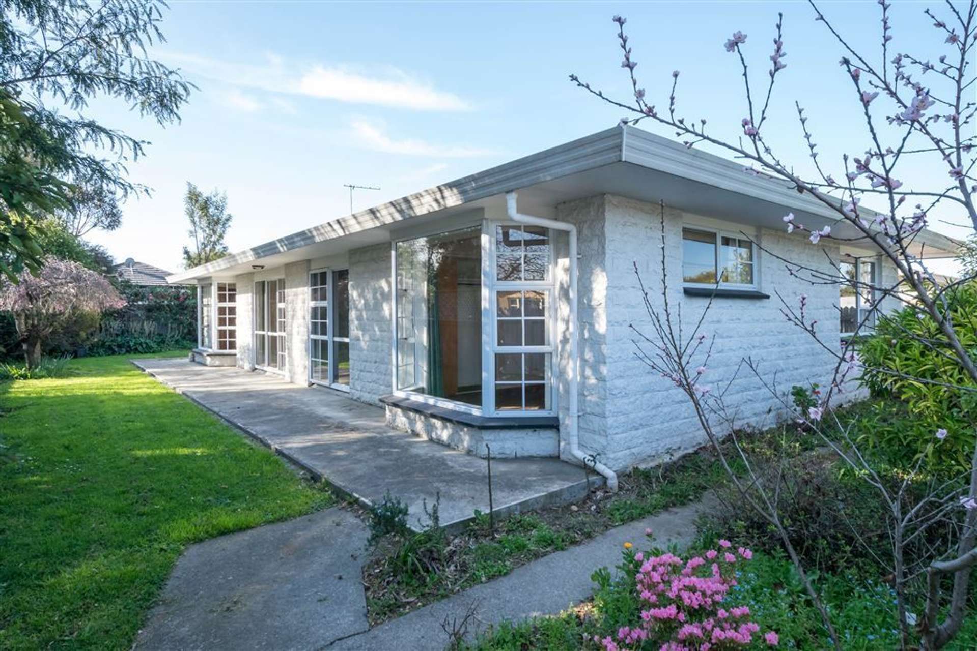 48 Dillon Street Blenheim Central_0