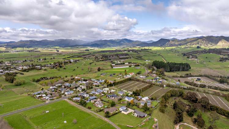 85 Hukutaia Road Opotiki_23