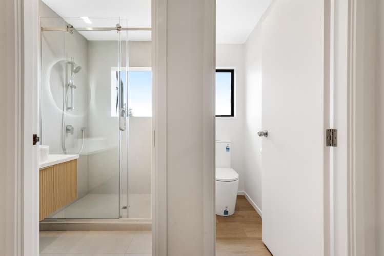 1/21 Roysfield Lane Sunnyhills_18