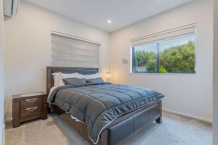 4 Earlywood Road Takanini_3